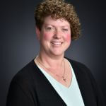 Barlage,Jerri_23 (Large) Barlage,Jerri_23 (Large)