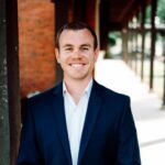 Brandon Arling Updated Brandon Arling Updated
