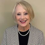 Jeanie Bates_Director_2022 Jeanie Bates