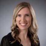 Julie Howell_borrowed from FB_2025 Julie Howell_borrowed from FB_2025