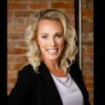 Kylee Klausing_2025