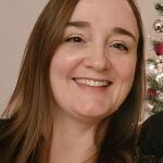 Megan Wise_new Megan Wise_new