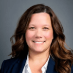 Melissa_photo Melissa_photo