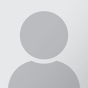 Portrait_Placeholder-300x300 Portrait_Placeholder