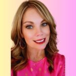 Ronette Davis_borrowed from FB_2025 Ronette Davis_borrowed from FB_2025